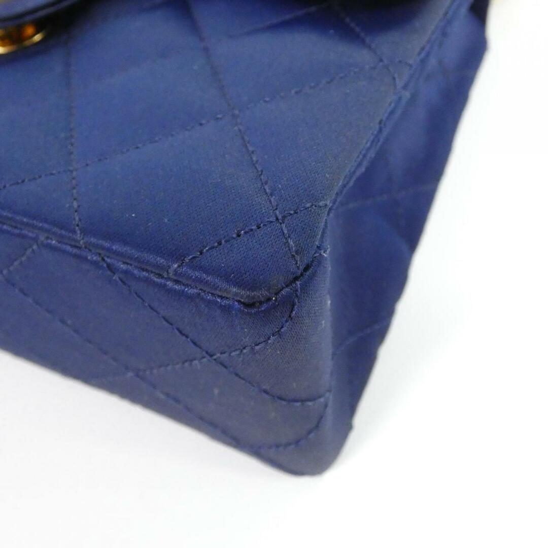 CHANEL - 【ヴィンテージ】シャネル ショルダーバッグの通販 by CHANEL - 【ヴィンテージ】シャネル ショルダーバッグの通販 by