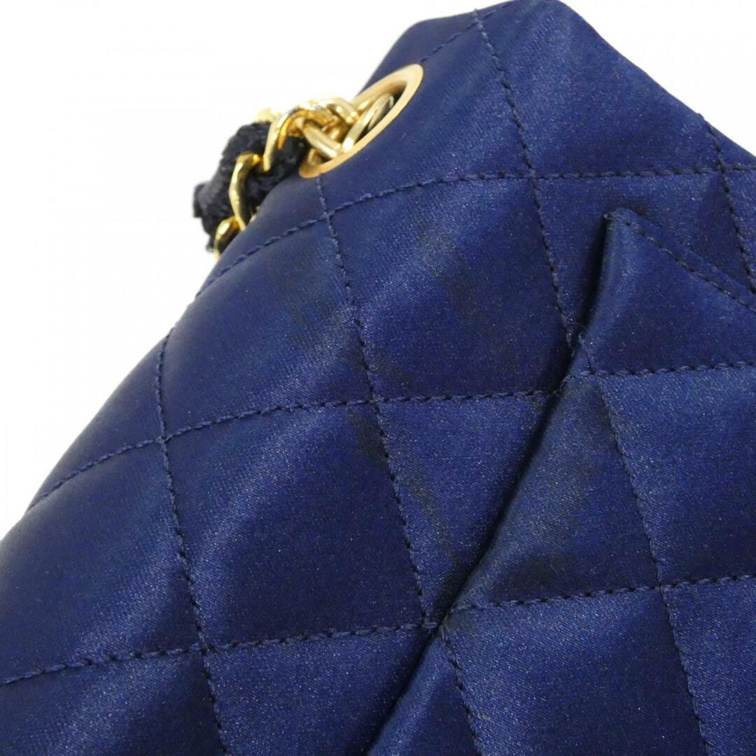 CHANEL - 【ヴィンテージ】シャネル ショルダーバッグの通販 by CHANEL - 【ヴィンテージ】シャネル ショルダーバッグの通販 by