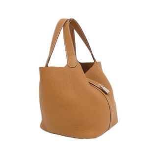 エルメス(HERMES)の【未使用品】エルメス ピコタン ロック MM 060991CK バッグ(その他)