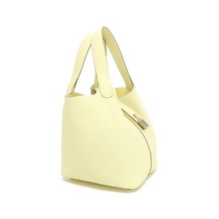 エルメス(HERMES)の【未使用品】エルメス ピコタン ロック PM 056289CK バッグ(その他)