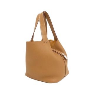 エルメス(HERMES)の【未使用品】エルメス ピコタン ロック MM 060991CC バッグ(その他)