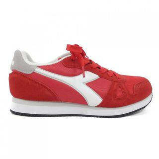 ディアドラ(DIADORA)のディアドラ DIADORA スニーカー(スニーカー)