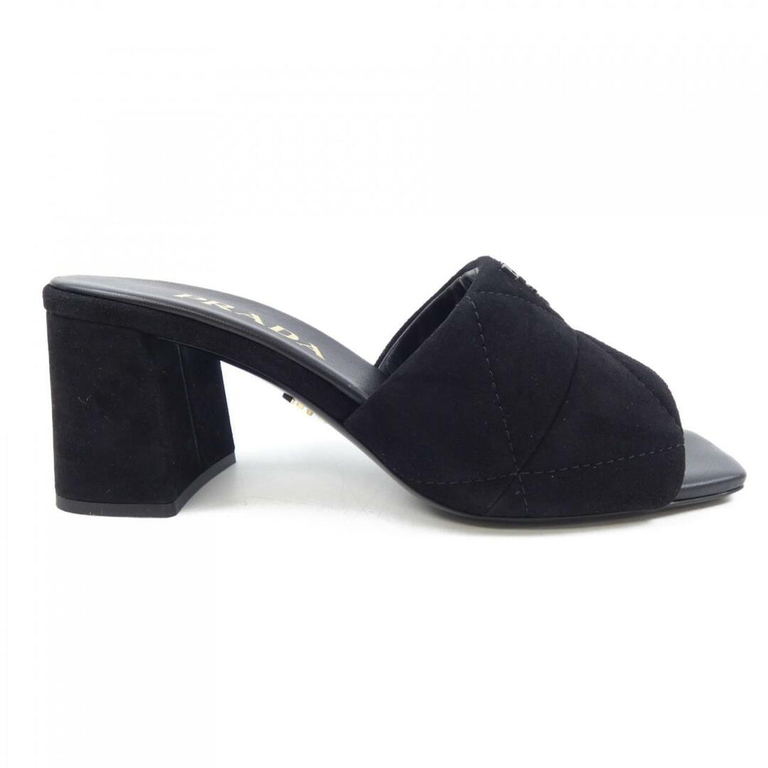 PRADA - プラダ PRADA サンダルの通販 by KOMEHYO ONLINE ラクマ PRADA - プラダ PRADA サンダルの通販 by KOMEHYO ONLINE ラクマ