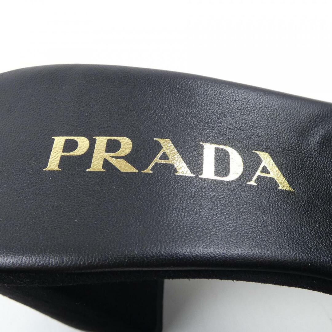 PRADA - プラダ PRADA サンダルの通販 by KOMEHYO ONLINE ラクマ PRADA - プラダ PRADA サンダルの通販 by KOMEHYO ONLINE ラクマ