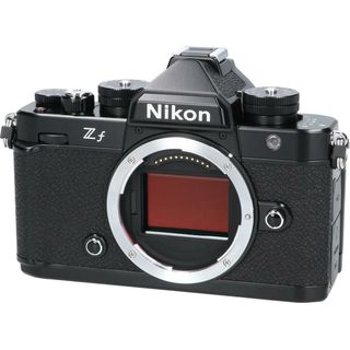 Nikonのフリマアイテム一覧 Nikonのフリマアイテム一覧