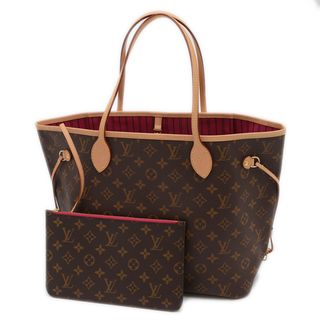 LOUIS VUITTON(トートバッグ)のフリマアイテム一覧 LOUIS VUITTON(トートバッグ)のフリマアイテム一覧