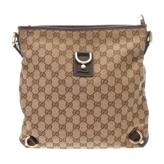 GUCCI(ショルダーバッグ)のフリマアイテム一覧 GUCCI(ショルダーバッグ)のフリマアイテム一覧