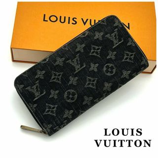LOUIS VUITTON(財布)のフリマアイテム一覧 LOUIS VUITTON(財布)のフリマアイテム一覧