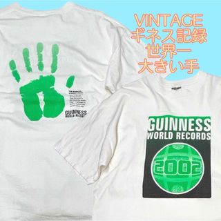 VETEMENTS - ヴェトモン 24SS UE64TR500WW エンブロイダリー VETEMENTS - ヴェトモン 24SS UE64TR500WW エンブロイダリー