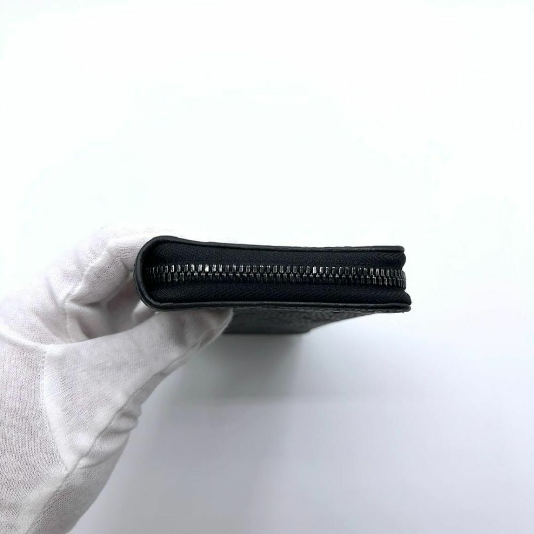 LOUIS VUITTON - ◇ルイヴィトン◇モノグラムアンプラント LOUIS VUITTON - ◇ルイヴィトン◇モノグラムアンプラント