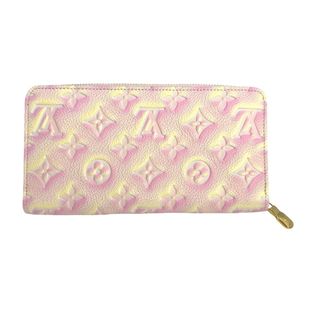 LOUIS VUITTON(財布)のフリマアイテム一覧 LOUIS VUITTON(財布)のフリマアイテム一覧