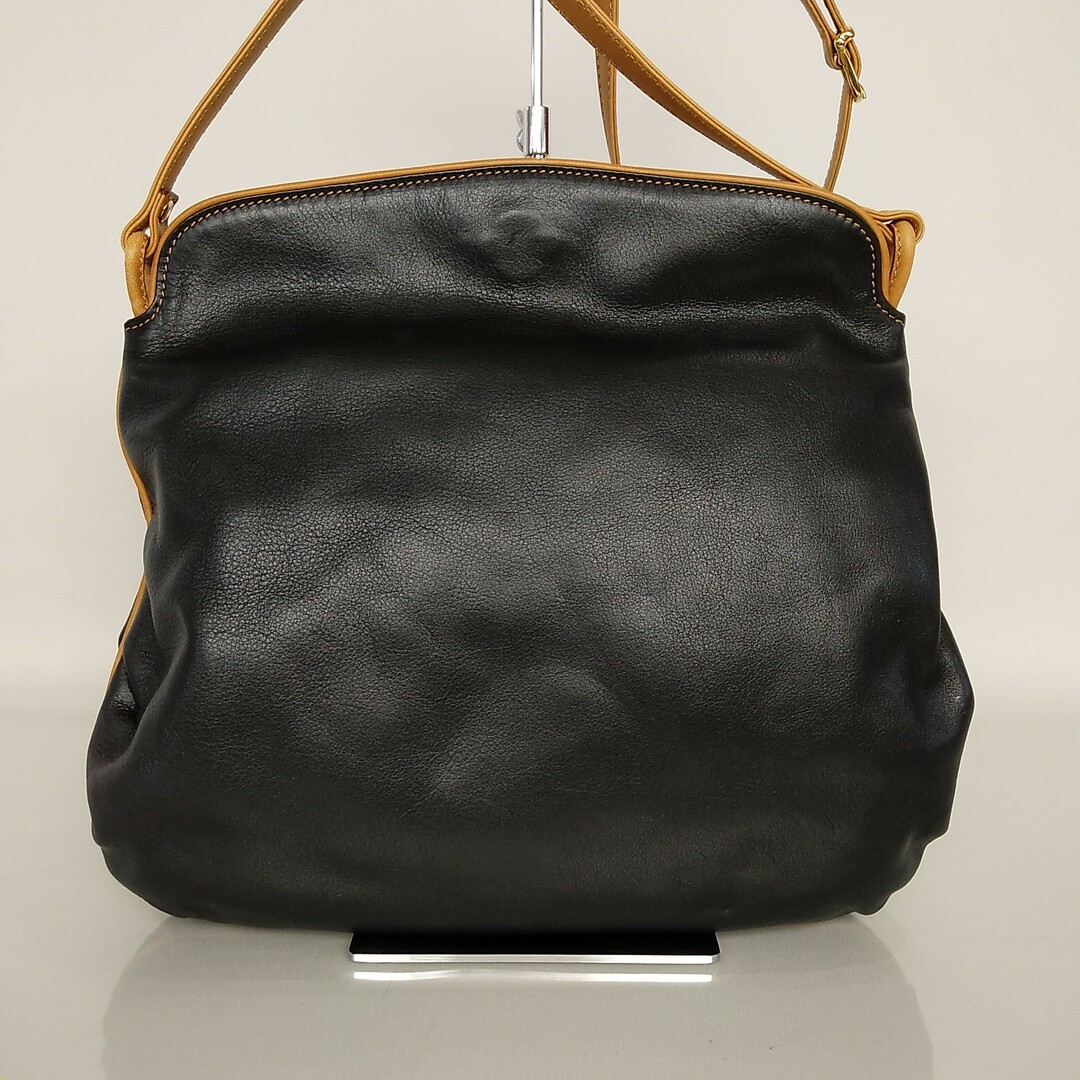 百貨店福袋 - CELINE 2501-108｜美品｜セリーヌ レザー ショルダーバッグ バッグ