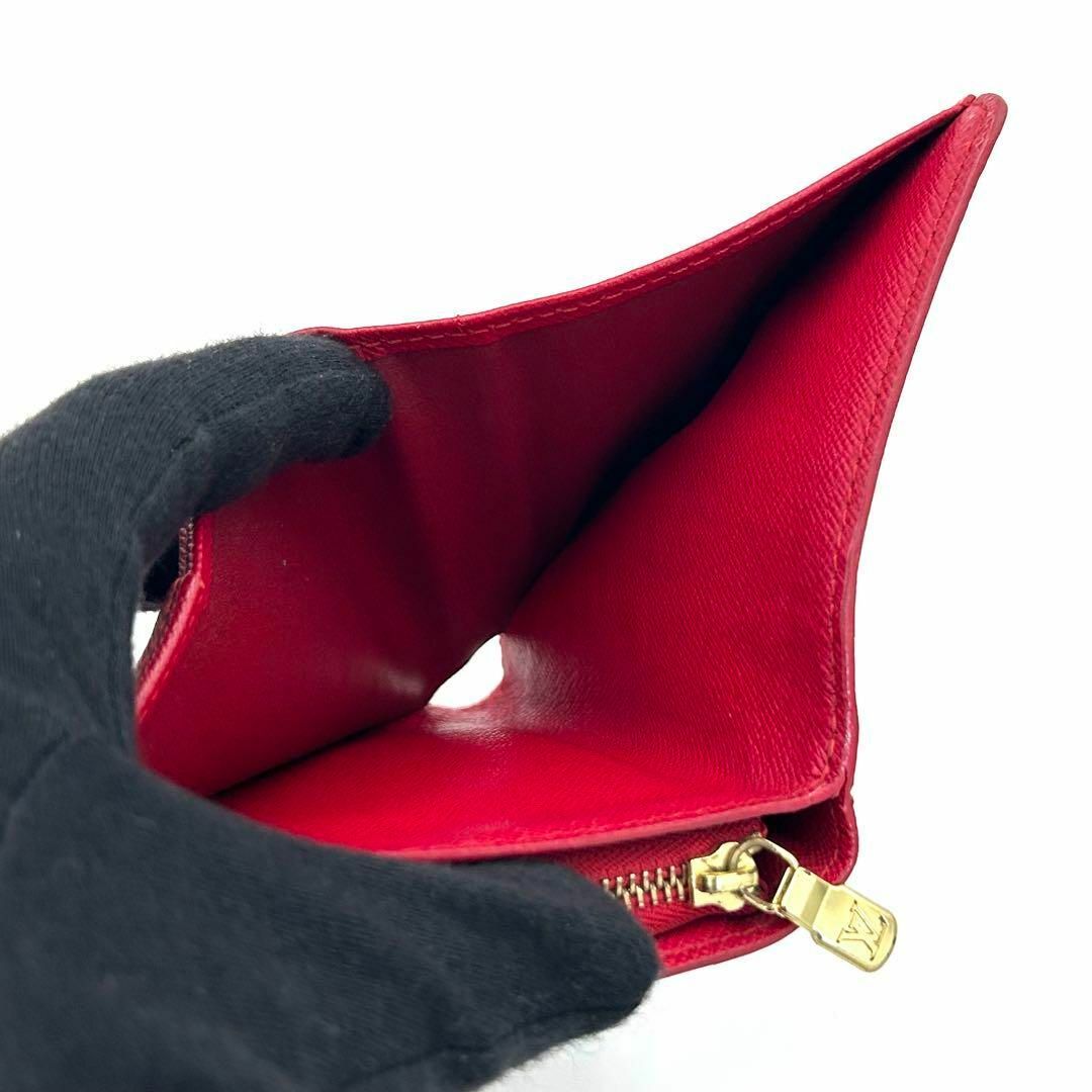 LOUIS VUITTON - 激レア‼️ルイヴィトン モノグラム チェリー LOUIS VUITTON - 激レア‼️ルイヴィトン モノグラム チェリー