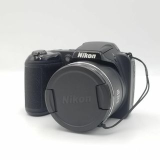 Nikonのフリマアイテム一覧 Nikonのフリマアイテム一覧