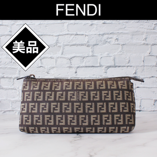 FENDI(ファッション小物)のフリマアイテム一覧 FENDI(ファッション小物)のフリマアイテム一覧