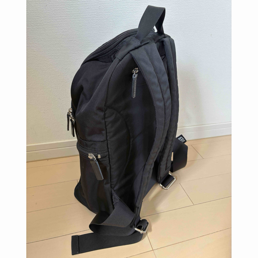 marimekko - 良品 marimekko metro リュックサック リュック marimekko - 良品 marimekko metro リュックサック リュック