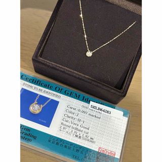 Tiffany & Co. - Tiffany スリースターネックレスの通販 by こう Tiffany & Co. - Tiffany スリースターネックレスの通販 by こう