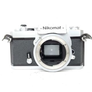 Nikonのフリマアイテム一覧 Nikonのフリマアイテム一覧