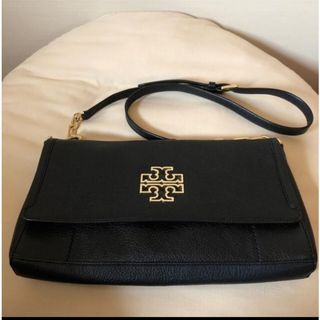 トリーバーチ(Tory Burch)のトリバーチ　ショルダーバック(ショルダーバッグ)