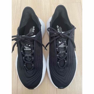 adidas - 【加古川店】 中古 adidas | アディダス スニーカー adidas - 【加古川店】 中古 adidas | アディダス スニーカー