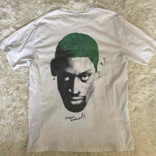 ビーチ・ボーイズ 反町隆史 限定Tシャツの通販 by orion's shop ビーチ・ボーイズ 反町隆史 限定Tシャツの通販 by orion's shop