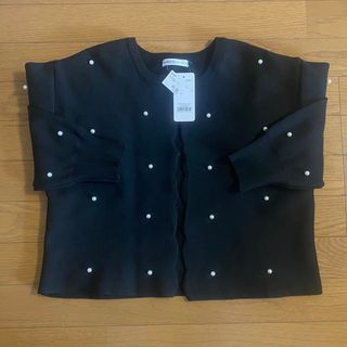 PLEATS PLEASE ISSEY MIYAKE - PLEATS PLEASE(プリーツプリーズ PLEATS PLEASE ISSEY MIYAKE - PLEATS PLEASE(プリーツプリーズ