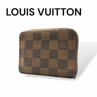 LOUIS VUITTON(コインケース)のフリマアイテム一覧 LOUIS VUITTON(コインケース)のフリマアイテム一覧