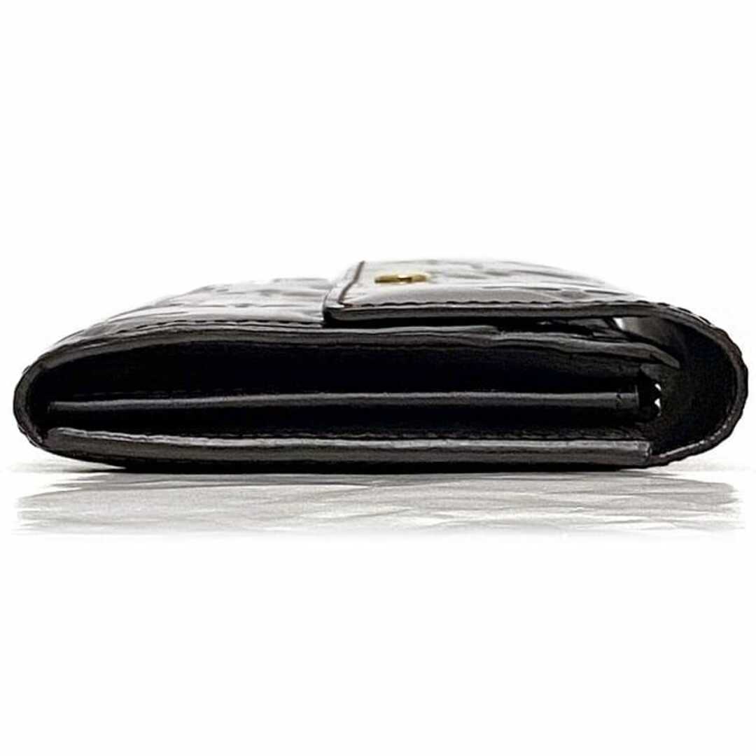 LOUIS VUITTON - ルイ ヴィトン 二つ折り 長財布 ポルトフォイユ LOUIS VUITTON - ルイ ヴィトン 二つ折り 長財布 ポルトフォイユ