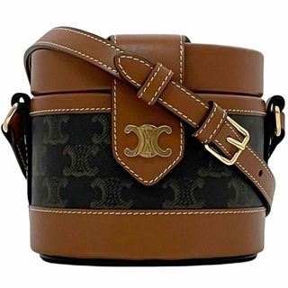 CELINE(ショルダーバッグ)のフリマアイテム一覧 CELINE(ショルダーバッグ)のフリマアイテム一覧
