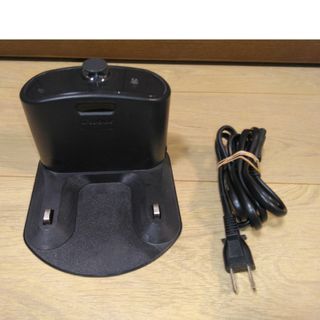 iRobotのフリマアイテム一覧 iRobotのフリマアイテム一覧