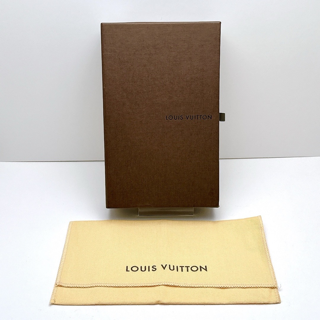 LOUIS VUITTON - 新品同様 ルイヴィトン モノグラム LOUIS VUITTON - 新品同様 ルイヴィトン モノグラム