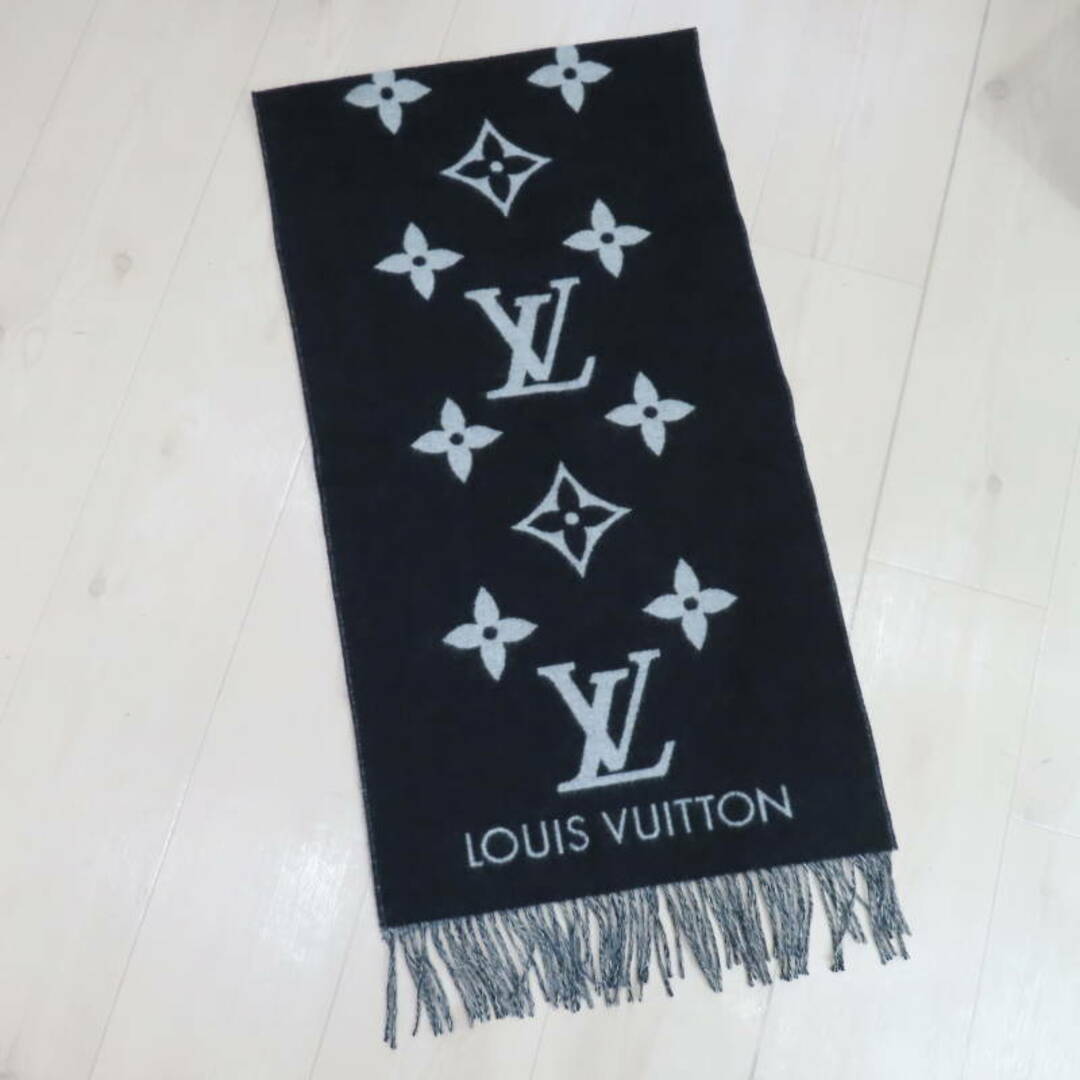 LOUIS VUITTON - S04-k158 美品 LOUIS VUITTON ルイヴィトン LOUIS VUITTON - S04-k158 美品 LOUIS VUITTON ルイヴィトン