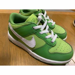 NIKE - NIKE CLOT ベビーシューズ 10cm ナイキ クロット エア NIKE - NIKE CLOT ベビーシューズ 10cm ナイキ クロット エア
