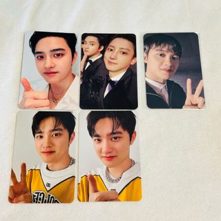 EXO - EXO チャニョル の通販 by Overseas agency|エクソならラクマ EXO - EXO チャニョル の通販 by Overseas agency|エクソならラクマ