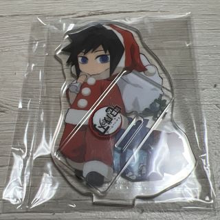 忍たま乱太郎 トレーディングカード 諸泉尊奈門 雑渡昆奈門 忍たま乱太郎 トレーディングカード 諸泉尊奈門 雑渡昆奈門