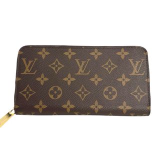 LOUIS VUITTON(財布)のフリマアイテム一覧 LOUIS VUITTON(財布)のフリマアイテム一覧
