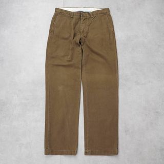 POLO RALPH LAUREN(チノパン)のフリマアイテム一覧 POLO RALPH LAUREN(チノパン)のフリマアイテム一覧
