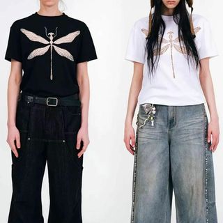 Acne Studios - acne studios ショート丈パーカー 裏起毛の通販