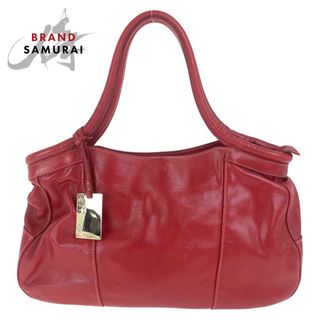 FURLA(トートバッグ)のフリマアイテム一覧 FURLA(トートバッグ)のフリマアイテム一覧