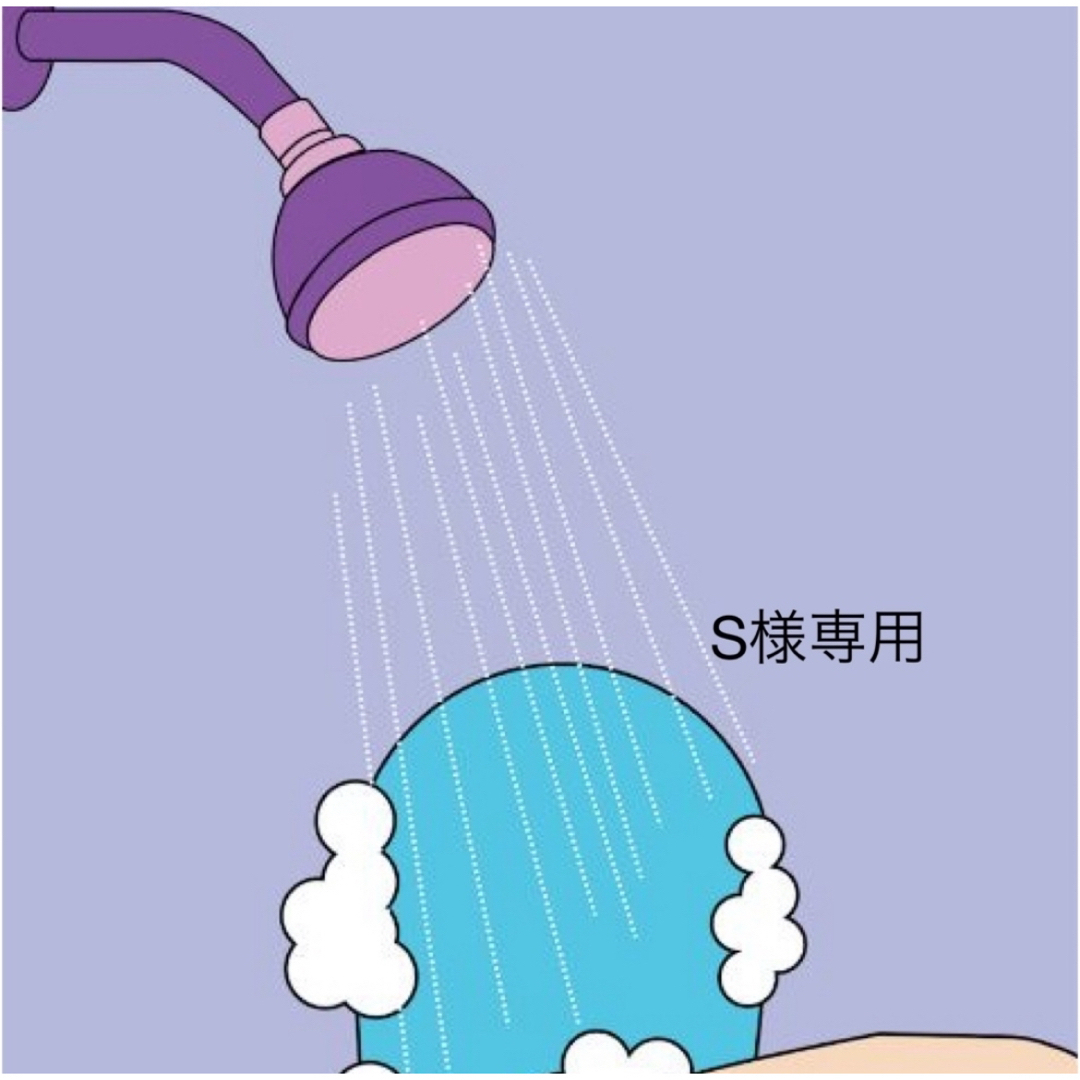 roial(ロイアル)のロイヤルハーブ シャンプー&トリートメントセット 詰め替え コスメ/美容のヘアケア/スタイリング(シャンプー/コンディショナーセット)の商品写真