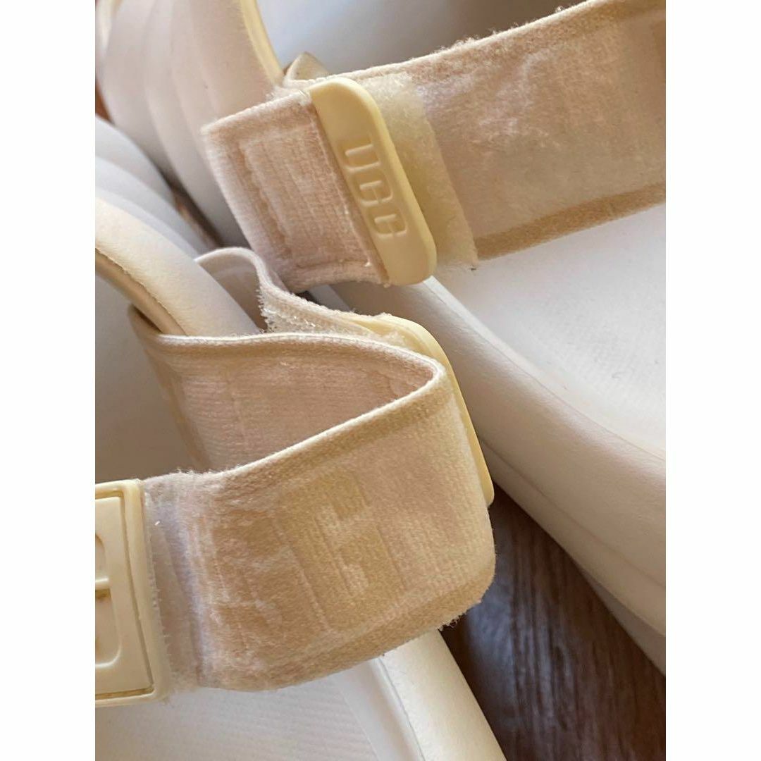 全国完売・入手困難✨美品✨25✨UGG✨Aww Yeah✨アー イヤー 全国完売・入手困難✨美品✨25✨UGG✨Aww Yeah✨アー イヤー
