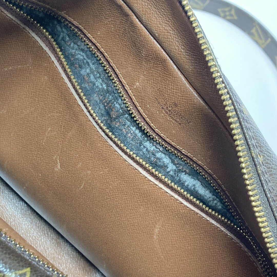 LOUIS VUITTON - ◎◎LOUIS VUITTON ルイヴィトン モノグラム LOUIS VUITTON - ◎◎LOUIS VUITTON ルイヴィトン モノグラム