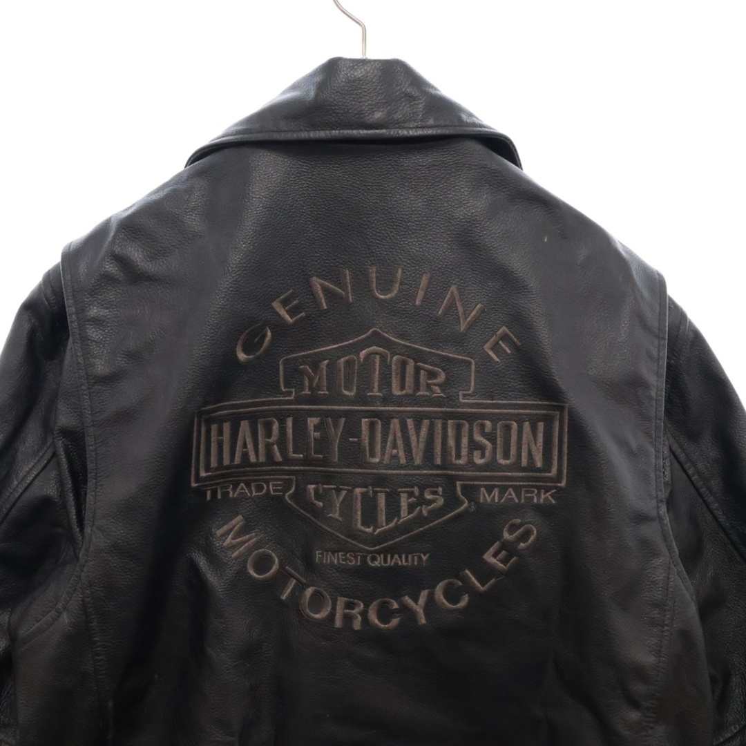 Harley Davidson - HARLEY DAVIDSON ハーレーダビッドソン USA製 Harley Davidson - HARLEY DAVIDSON ハーレーダビッドソン USA製