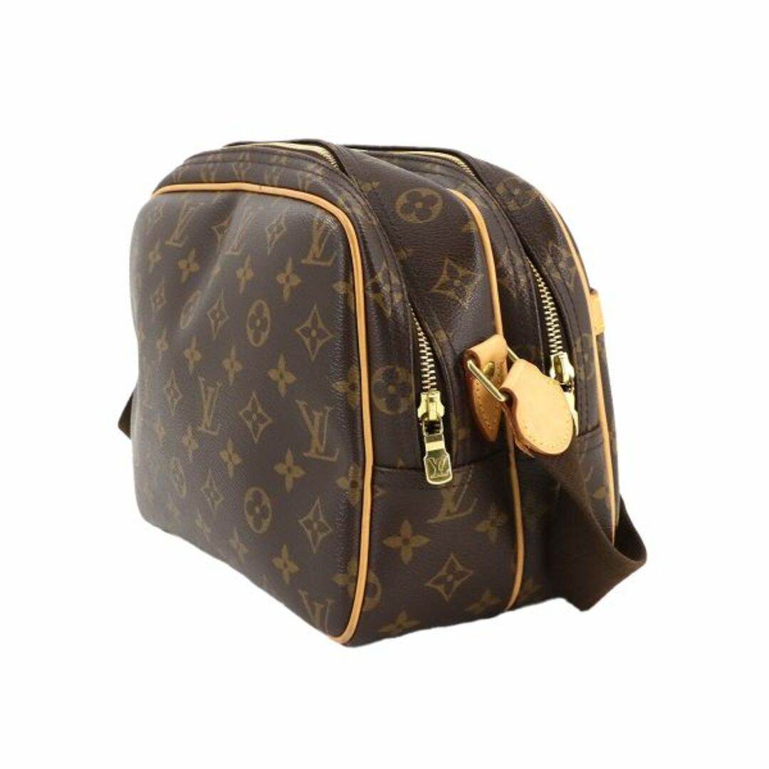 LOUIS VUITTON - 美品 ルイ ヴィトン LOUIS VUITTON モノグラム LOUIS VUITTON - 美品 ルイ ヴィトン LOUIS VUITTON モノグラム