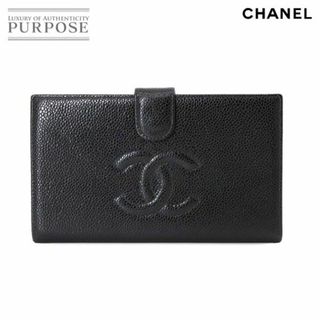 CHANEL(財布)のフリマアイテム一覧 CHANEL(財布)のフリマアイテム一覧