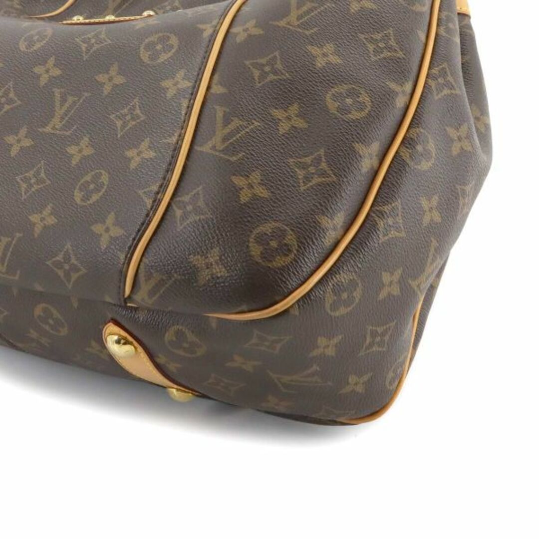 LOUIS VUITTON - ルイ ヴィトン LOUIS VUITTON モノグラム LOUIS VUITTON - ルイ ヴィトン LOUIS VUITTON モノグラム