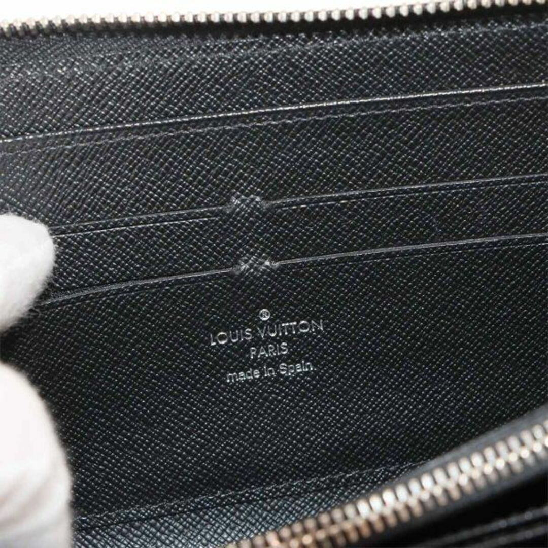 LOUIS VUITTON - 新品同様 ルイ ヴィトン LOUIS VUITTON エピ LOUIS VUITTON - 新品同様 ルイ ヴィトン LOUIS VUITTON エピ