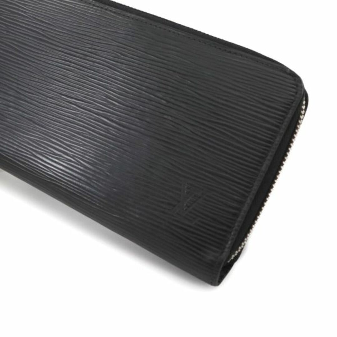 LOUIS VUITTON - 新品同様 ルイ ヴィトン LOUIS VUITTON エピ LOUIS VUITTON - 新品同様 ルイ ヴィトン LOUIS VUITTON エピ