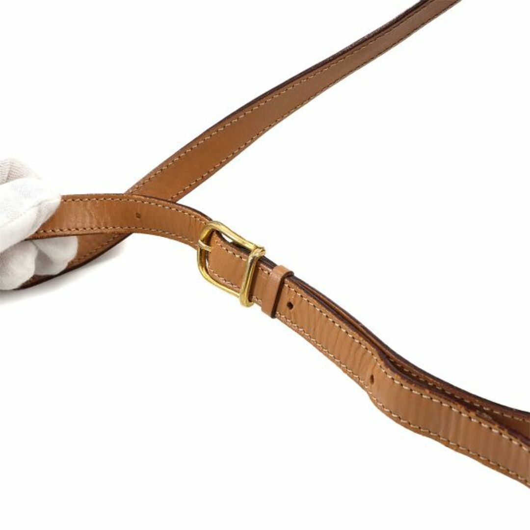 CELINE - 美品 セリーヌ CELINE マカダム ショルダー バッグ PVC CELINE - 美品 セリーヌ CELINE マカダム ショルダー バッグ PVC
