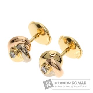 Cartier(ピアス)のフリマアイテム一覧 Cartier(ピアス)のフリマアイテム一覧